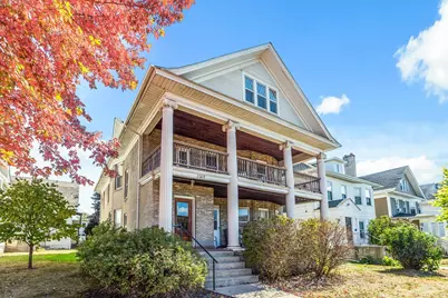 2209 Pleasant Avenue, Minneapolis, MN 55404 - Photo 1
