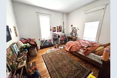 2209 Pleasant Avenue, Minneapolis, MN 55404 - Photo 25