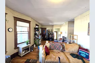 2209 Pleasant Avenue, Minneapolis, MN 55404 - Photo 29