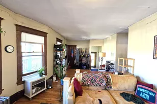 2209 Pleasant Ave, Minneapolis, MN 55404 - Photo 29