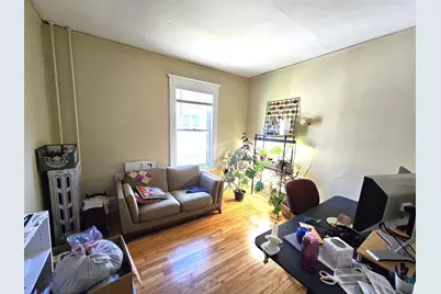 2209 Pleasant Avenue, Minneapolis, MN 55404 - Photo 33