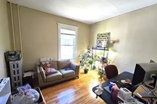 2209 Pleasant Ave, Minneapolis, MN 55404 - Photo 33