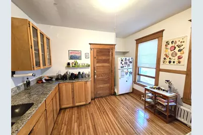 2209 Pleasant Avenue, Minneapolis, MN 55404 - Photo 21