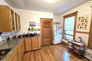 2209 Pleasant Ave, Minneapolis, MN 55404 - Photo 21