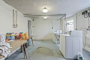 2209 Pleasant Ave, Minneapolis, MN 55404 - Photo 35