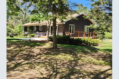 17580 203rd Street E, Hastings, MN 55033 - Photo 3