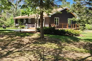 17580 203rd St E, Hastings, MN 55033 - Photo 3