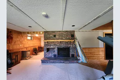 17580 203rd Street E, Hastings, MN 55033 - Photo 19