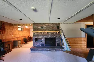 17580 203rd St E, Hastings, MN 55033 - Photo 19