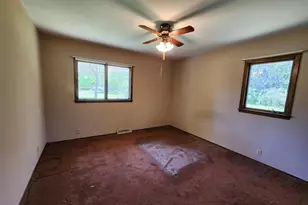 17580 203rd St E, Hastings, MN 55033 - Photo 13