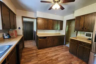 17580 203rd St E, Hastings, MN 55033 - Photo 9