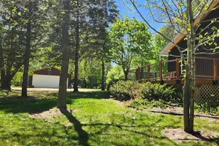 17580 203rd St E, Hastings, MN 55033 - Photo 7