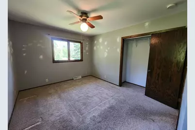 17580 203rd Street E, Hastings, MN 55033 - Photo 15