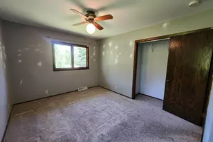 17580 203rd St E, Hastings, MN 55033 - Photo 15