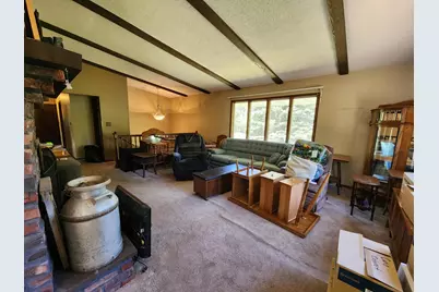 17580 203rd Street E, Hastings, MN 55033 - Photo 11
