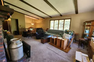 17580 203rd St E, Hastings, MN 55033 - Photo 11