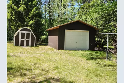 17580 203rd Street E, Hastings, MN 55033 - Photo 5
