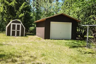 17580 203rd St E, Hastings, MN 55033 - Photo 5