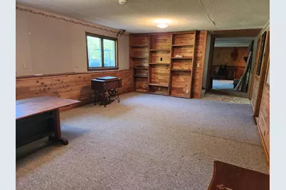 17580 203rd Street E, Hastings, MN 55033 - Photo 17