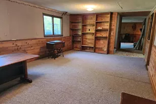17580 203rd St E, Hastings, MN 55033 - Photo 17