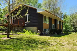 17580 203rd St E, Hastings, MN 55033 - Photo 1