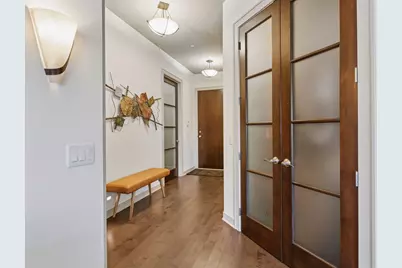 555 Oak Ridge Place #150, Hopkins, MN 55305 - Photo 5