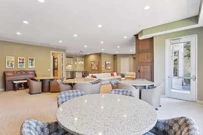 555 Oak Ridge Place #150, Hopkins, MN 55305 - Photo 39