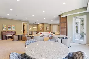 555 Oak Ridge Pl, Hopkins, MN 55305 - Photo 39