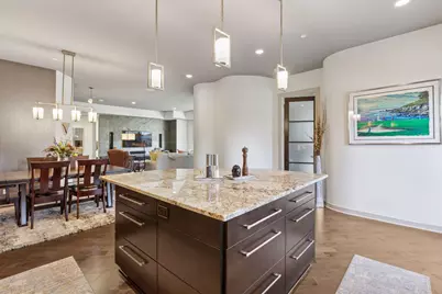 555 Oak Ridge Place #150, Hopkins, MN 55305 - Photo 19