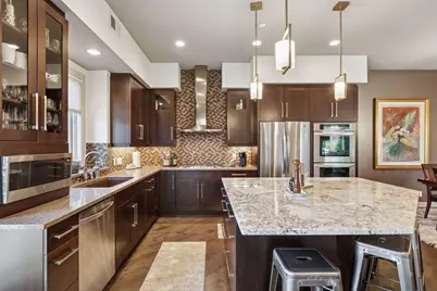 555 Oak Ridge Place #150, Hopkins, MN 55305 - Photo 15