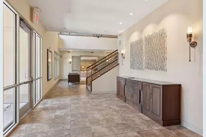 555 Oak Ridge Place #150, Hopkins, MN 55305 - Photo 45