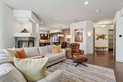 555 Oak Ridge Place #150, Hopkins, MN 55305 - Photo 9
