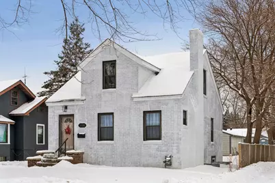 6520 15th Avenue S, Richfield, MN 55423 - Photo 1