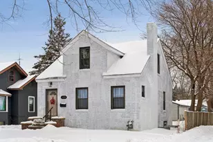 6520 15th Ave S, Richfield, MN 55423 - Photo 1