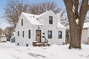 6520 15th Ave S, Richfield, MN 55423 - Photo 3