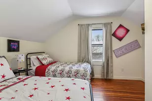 6520 15th Ave S, Richfield, MN 55423 - Photo 15