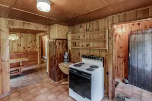29246 Huxtable Point Rd, Merrifield, MN 56465 - Photo 19