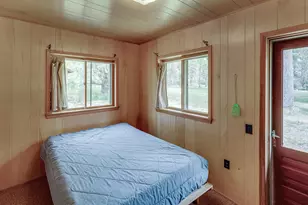 29246 Huxtable Point Rd, Merrifield, MN 56465 - Photo 29