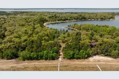 29246 Huxtable Point Road, Merrifield, MN 56465 - Photo 3