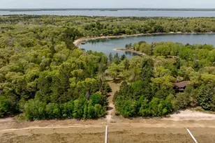 29246 Huxtable Point Rd, Merrifield, MN 56465 - Photo 3