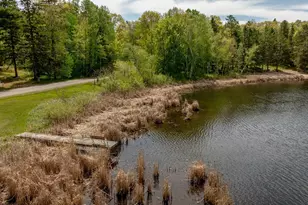 29246 Huxtable Point Rd, Merrifield, MN 56465 - Photo 7