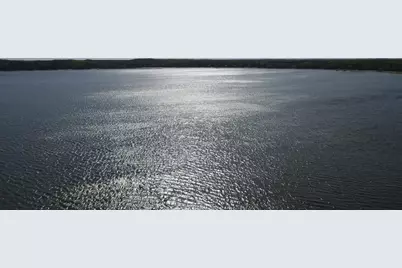 29246 Huxtable Point Road, Merrifield, MN 56465 - Photo 3