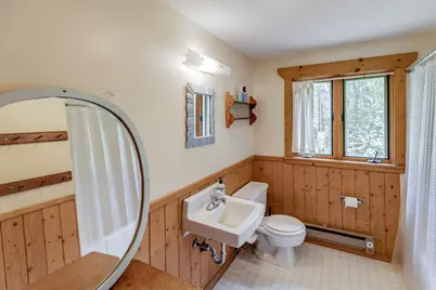 29246 Huxtable Point Road, Merrifield, MN 56465 - Photo 27
