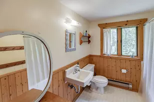 29246 Huxtable Point Rd, Merrifield, MN 56465 - Photo 27