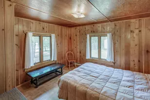 29246 Huxtable Point Rd, Merrifield, MN 56465 - Photo 25