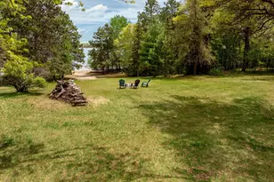 29246 Huxtable Point Rd, Merrifield, MN 56465 - Photo 37