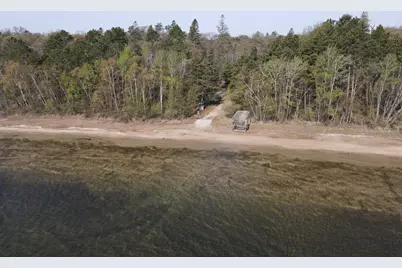 29246 Huxtable Point Road, Merrifield, MN 56465 - Photo 1