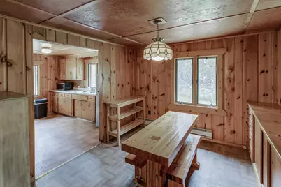 29246 Huxtable Point Road, Merrifield, MN 56465 - Photo 17