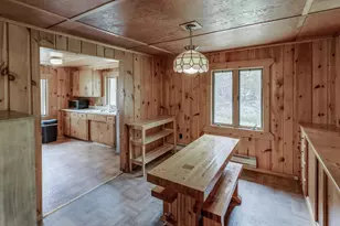 29246 Huxtable Point Rd, Merrifield, MN 56465 - Photo 17