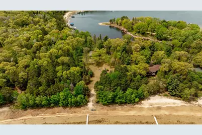 29246 Huxtable Point Road, Merrifield, MN 56465 - Photo 41